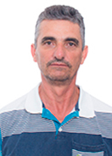 Foto de CLEBIO FONSECA DE FARIA