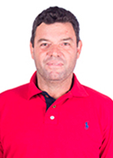 Foto de VALDECI RAMOS CORREA