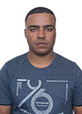 Foto de WESLEY MACHADO DA SILVA