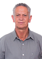 Foto de Edio Fleury Pimentel