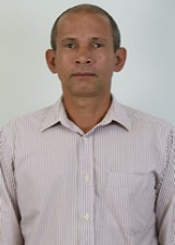 Foto de MÁRCIO RENALDO PEREIRA