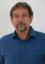 Foto de JOELSON GUEDES VEIGA