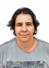 Foto de ALINE BERÇOT