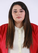 Foto de KAROLINE HERINGER DOS SANTOS