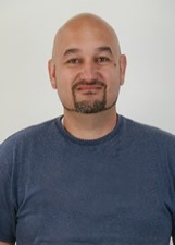 Foto de WAGNER ALDEIA DE OLIVEIRA