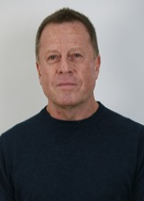 Foto de ALVARO LUIZ DE AGUIAR CARIELLO