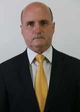 Foto de VANTUIL MARQUES CHIAPINI