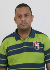 Foto de MARCIANO COELHO ALVES