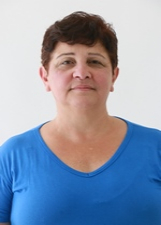 Foto de SONIA MARIA DA MOTA BILÉ DE ABREU FREITAS