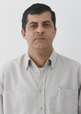 Foto de WARLEN PORTELLA PINTO