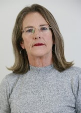 Foto de ROSELI CLARINDO GOUVEA