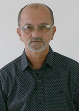 Foto de CARLOS GASTÃO PINTO CARRILHO