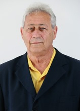Foto de SERGIO CHIRICO