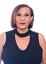 Foto de SEBASTIANA DA CONCEIÇÃO RAMOS PERES