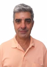 Foto de JOSÉ AIRTON DE JESUS VEIGA