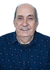 Foto de EDUARDO LUIZ RIBEIRO