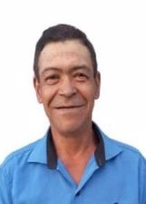 Foto de GENECI SOARES DE SOUZA