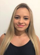 Foto de DEBORA DE SOUZA ARAUJO