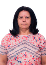 Foto de LUCIA HELENA SILVA DA COSTA