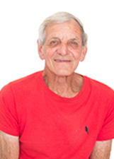 Foto de RUBEN CUNHA DE OLIVEIRA