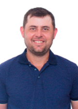 Foto de WELITON RODRIGO DE AZEVEDO BERTOLOTO