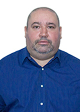 Foto de EDUARDO DE AZEVEDO CHERMAUT