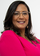 Foto de JAMILE CUNHA DE ARAÚJO PEIXOTO