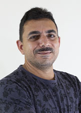 Foto de LUCIANO PEÇANHA NUNES