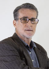 Foto de PAULO CÉSAR CALDEIRA