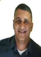 Foto de MARCO ANTONIO PEREIRA DOS SANTOS