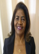 Foto de OSMARINA RODRIGUES SEGURO