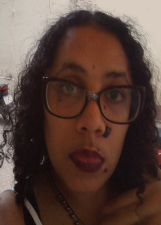 Foto de Ana Nery Ferreira