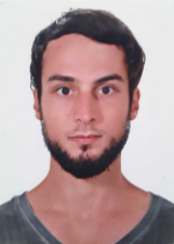 Foto de IGOR DE FREITAS POMBO MENEZ