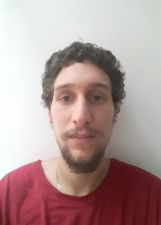 Foto de VINICIUS RODRIGUES DOS SANTOS