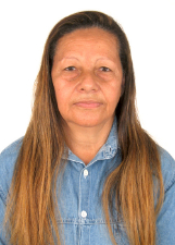 Foto de ALZIRA MEDEIROS DE OLIVEIRA