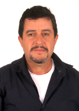 Foto de ADEILDO DOS SANTOS NOGUEIRA