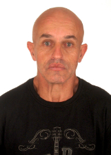 Foto de JOSÉ MARIA FREIRE