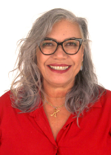 Foto de KATIA REGINA SOUTO DE OLIVEIRA