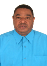 Foto de JOSÉ MARCOS DOS SANTOS DA SILVA