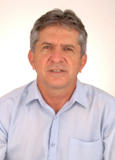 Foto de ROGÉRIO COUTINHO