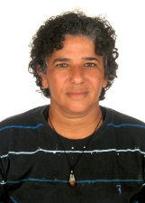 Foto de GILVANIA DA CONCEIÇÃO DE FARIA
