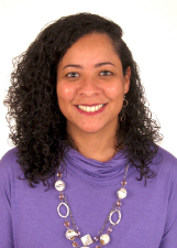 Foto de PRISCILA CRISTIANE MESSIAS PEREIRA