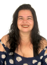 Foto de REGIANE DIAS