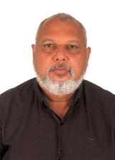 Foto de IALDO DO NASCIMENTO RODRIGUES