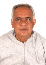 Foto de JOSÉ GOMES DA SILVA FILHO