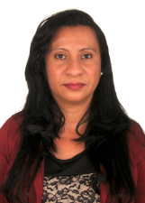 Foto de LEDA MÉRCIA MOTA RIBEIRO DA SILVA