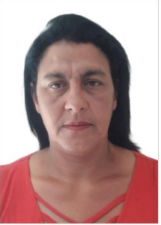 Foto de VILMA CORREA DE SA