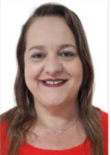 Foto de DENISE LUIZA LAGE FERRAZ