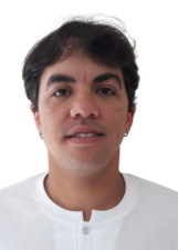 Foto de PAULO VITOR MORAES LEÃO