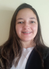 Foto de BIANCA LIMA GONÇALVES NEVES GOMES